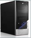 OEM - Assemblato  PC I3220014-1